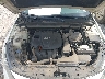 KNAGM4A70B5****** Reparables 2011 Kia Optima en Gulf Coast