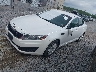 KNAGM4A70B5****** Usados y Reparables 2011 Kia Optima en Gulf Coast