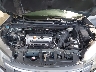 JHLRM3H76CC****** Repairable 2012 Honda CR-V in Austin North