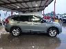 JHLRM3H76CC****** Used 2012 Honda CR-V in Texas State