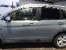 JHLRM3H76CC****** Repairable 2012 Honda CR-V in Texas State
