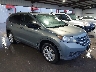 JHLRM3H76CC****** Salvage and Wrecked 2012 Honda CR-V in Austin North