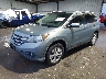 JHLRM3H76CC****** Used and Repairable 2012 Honda CR-V in Austin North