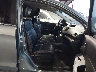 JHLRM3H76CC****** Used and Repairable 2012 Honda CR-V in Texas State