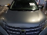JHLRM3H76CC****** Salvage and Repairable 2012 Honda CR-V in Texas State