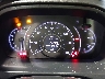 JHLRM3H76CC****** Salvage 2012 Honda CR-V in Austin North