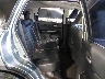 JHLRM3H76CC****** Wrecked 2012 Honda CR-V in Austin North