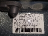 JHLRM3H76CC****** Used 2012 Honda CR-V in Austin North