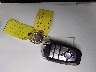 1FTFW1ED9PF****** Salvamento 2023 Ford F-150 en Estado de Carolina del Sur