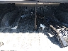 1FTFW1ED9PF****** Destrozados 2023 Ford F-150 en Estado de Carolina del Sur