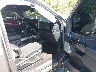 1FTFW1ED9PF****** Usados y Reparables 2023 Ford F-150 en Estado de Carolina del Sur