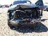 1FTFW1ED9PF****** Salvamento y Reparables 2023 Ford F-150 en Estado de Carolina del Sur
