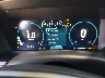 1FTFW1ED9PF****** Salvamento 2023 Ford F-150 en Lexington