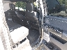1FTFW1ED9PF****** Destrozados 2023 Ford F-150 en Lexington