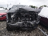 1FTFW1ED9PF****** Usados 2023 Ford F-150 en Estado de Carolina del Sur