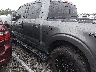 1FTFW1ED9PF****** Salvamento 2023 Ford F-150