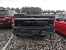 1FTFW1ED9PF****** Usados 2023 Ford F-150
