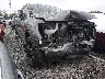 1FTFW1ED9PF****** Salvamento y Destrozados 2023 Ford F-150 en Lexington