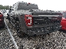 1FTFW1ED9PF****** Salvamento y Reparables 2023 Ford F-150 en Lexington
