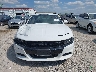 2C3CDXKT2GH****** Destrozados 2016 Dodge Charger en Estado de Kentucky
