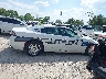 2C3CDXKT2GH****** Usados 2016 Dodge Charger en Estado de Kentucky