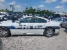 2C3CDXKT2GH****** Reparables 2016 Dodge Charger en Estado de Kentucky