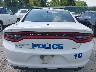 2C3CDXKT2GH****** Destrozados 2016 Dodge Charger