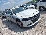 2C3CDXKT2GH****** Salvamento y Destrozados 2016 Dodge Charger en Louisville North