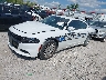 2C3CDXKT2GH****** Usados y Reparables 2016 Dodge Charger en Louisville North