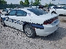 2C3CDXKT2GH****** Salvamento y Reparables 2016 Dodge Charger en Louisville North
