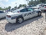 2C3CDXKT2GH****** Salvamento y Destrozados 2016 Dodge Charger en Estado de Kentucky