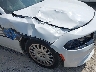 2C3CDXKT2GH****** Salvamento y Reparables 2016 Dodge Charger en Estado de Kentucky