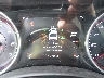 2C3CDXKT2GH****** Salvamento 2016 Dodge Charger en Louisville North