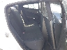 2C3CDXKT2GH****** Destrozados 2016 Dodge Charger en Louisville North