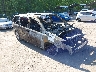 2C4RC1JG3GR****** Salvamento y Destrozados 2016 Chrysler Town & Country en Dundalk