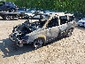 2C4RC1JG3GR****** Usados y Reparables 2016 Chrysler Town & Country en Dundalk
