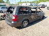 2C4RC1JG3GR****** Salvamento y Destrozados 2016 Chrysler Town & Country en Estado de Maryland