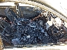 2C4RC1JG3GR****** Usados y Reparables 2016 Chrysler Town & Country en Estado de Maryland