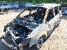 2C4RC1JG3GR****** Salvamento y Reparables 2016 Chrysler Town & Country en Estado de Maryland
