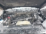 1FMJU1JTXLE****** Repairable 2020 Ford Expedition in Jackson