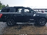 1FMJU1JTXLE****** Wrecked 2020 Ford Expedition in Mississippi State
