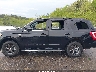 1FMJU1JTXLE****** Used 2020 Ford Expedition in Mississippi State