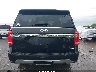 1FMJU1JTXLE****** Salvage 2020 Ford Expedition