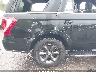 1FMJU1JTXLE****** Wrecked 2020 Ford Expedition