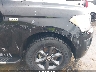 1FMJU1JTXLE****** Repairable 2020 Ford Expedition