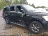 1FMJU1JTXLE****** Salvage and Repairable 2020 Ford Expedition in Mississippi State