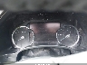 1FMJU1JTXLE****** Salvage 2020 Ford Expedition in Jackson
