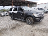1FMJU1JTXLE****** Salvage and Wrecked 2020 Ford Expedition in Jackson