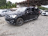 1FMJU1JTXLE****** Used and Repairable 2020 Ford Expedition in Jackson