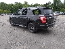 1FMJU1JTXLE****** Salvage and Repairable 2020 Ford Expedition in Jackson